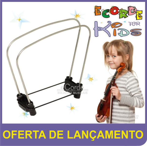 Bow Right - ACESS�RIOS PARA CORRETO USO DO ARCO