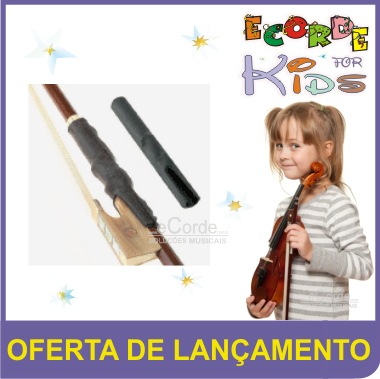 Bow Master - AUXILIAR EDUCATIVO - LARGE