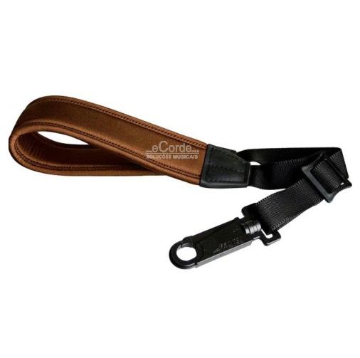 Correia Protec 24-inch Padded Neoprene - Sax Alto e Tenor