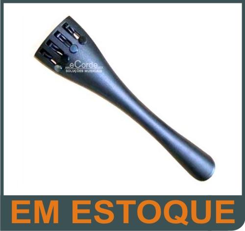 Estandarte em Carbono para Viola - eCorde.com
