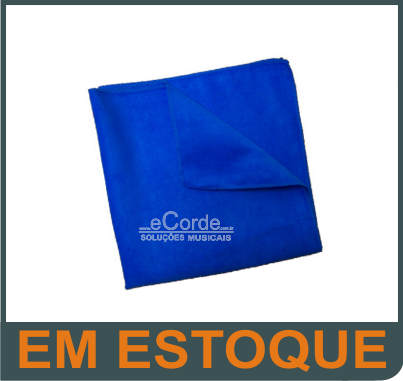Pano M�gico eCorde