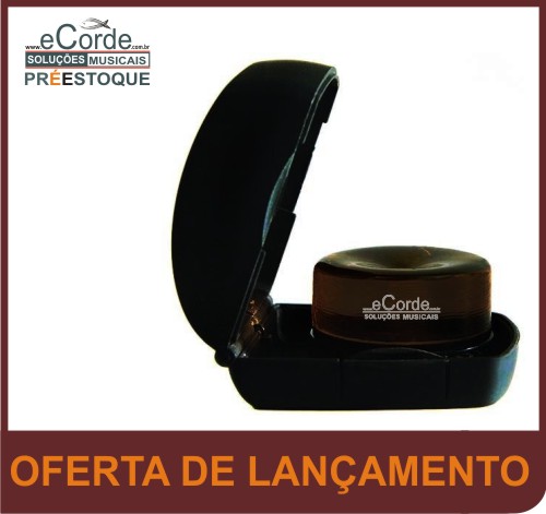 Breu Kaplan Premium Dark