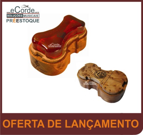 Breu Millant Strad