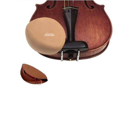 Strad Pad El�stico - Medium