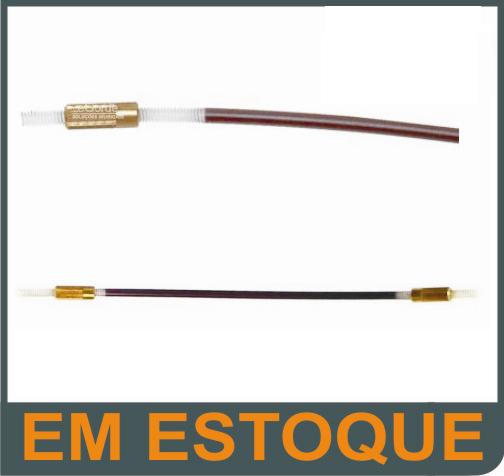Rabicho Para Cello 4/4 - Alem�o ULSA