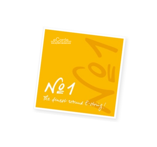 Corda M� VIOLINO - PIRASTRO UNIVERSAL No.1