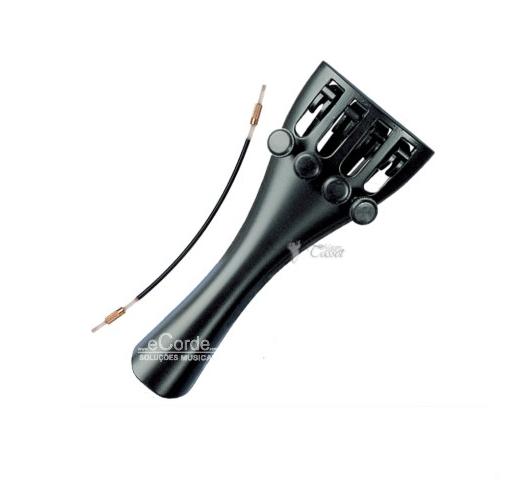 Estandarte Wittner Ultra Para Violino 4/4