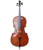 ♫♫ - Cello