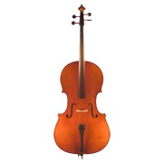 → Cello