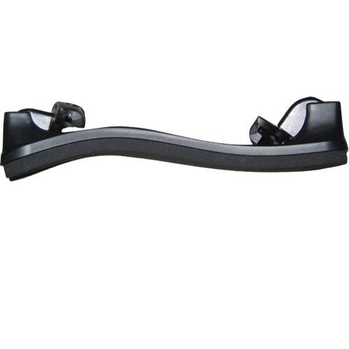 Espaleira 

Everest EZ Collapsible - Violino