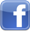 Fale conosco em nosso Facebook e troque experi&ecirc;ncias com nossos clientes.