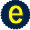 eCorde.com.br - A Loja do M&uacute;sico de Orquestra