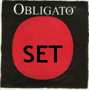 Jogo Completo