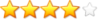 4 de 5 Estrelas!