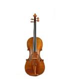 ♫♫ - Violino