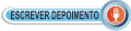 Escrever depoimento