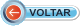 Voltar