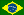 Portugu�s