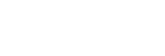 Logo eCorde 2020